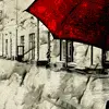 rainstorm