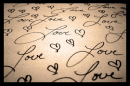 Love love love