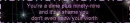 Mario lyrics