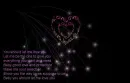 Mario lyrics