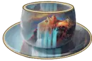 Cup