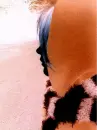 Alone Once Again