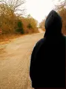 It will be Dark Soon...