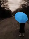 Waiting On the Rain