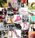 Shoe Lovers