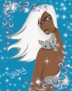 diva