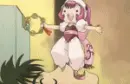 chobits
