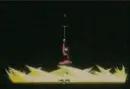 cardcaptor sakura