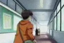 love hina
