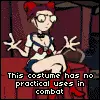 Boob of death