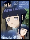 hinata