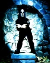 Joey Jordison