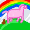 over the rainbow