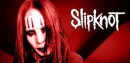 Joey Jordison