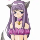 tokyo mew mew