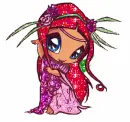 winx club