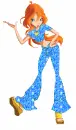 winx