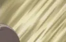 fruits basket