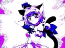 ichigo