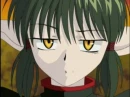 Kisshu