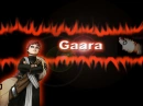 gaara