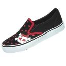 kewl shoes