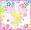 tinkerbell