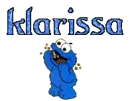 klarissa