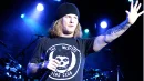 Corey Taylor