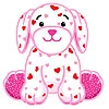 Webkinz