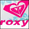 roxy