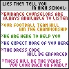 high school!