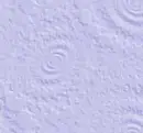 purple paint