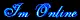 online