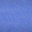 Blue Glitter Texture
