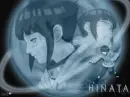 hinata
