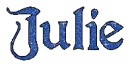 juliestitch