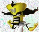 Neo Cortex