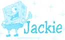 Jackie