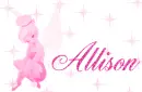 Allison