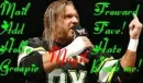 Wrestling