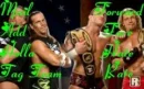Wreslting