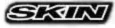 Skin Industries