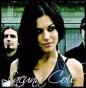 Lacuna Coil