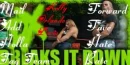 Wrestling