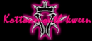 Black and Pink Kottonmouth Kween