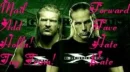 Wrestling