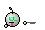 gir