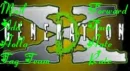 Wrestling