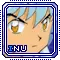 inu